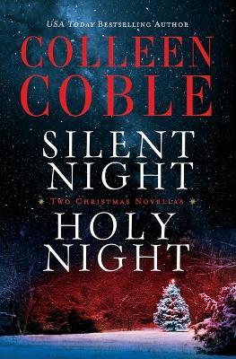 Silent Night Holy Night