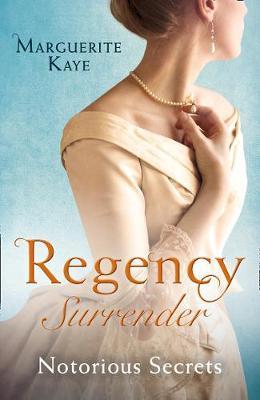 Surrender