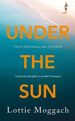 Under The Sun