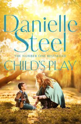 Childsplay