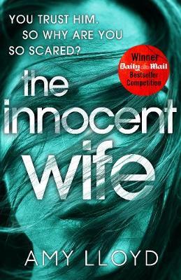 The Innoncent Wife