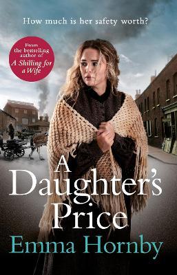 A Daughters Price