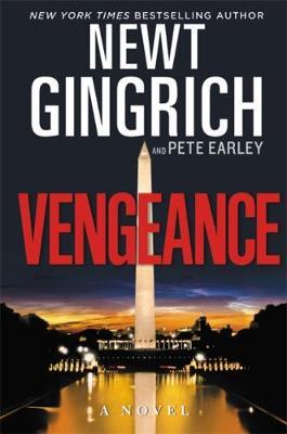 Vengance