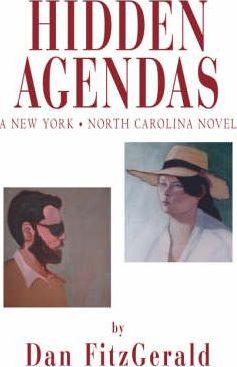 Hidden Agendas