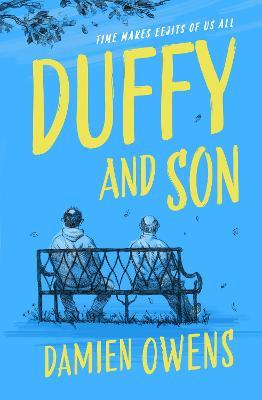 Duffy And Son