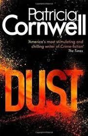 Dust