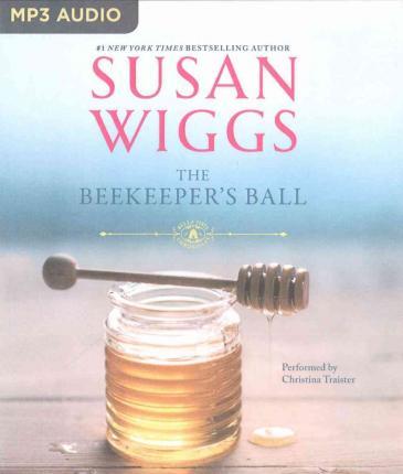 The Beekeepers Ball