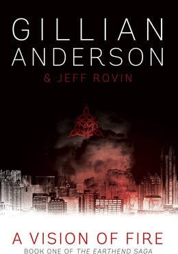 A Vision of Fire