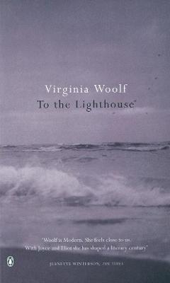 To The Lighthouse