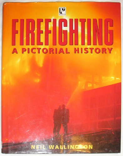 Fire Fighting