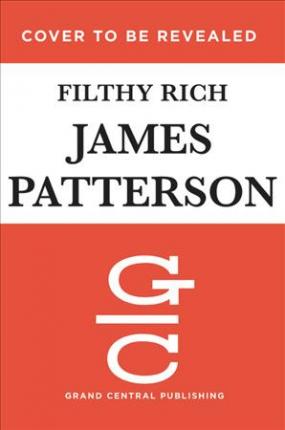 Filthy Rich