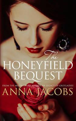 The Honeyfield Request