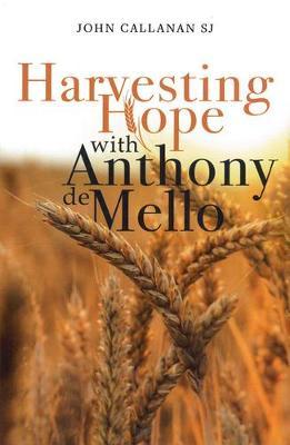 Harvesting Hope