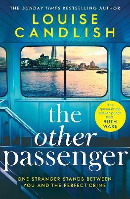 The Other Passanger