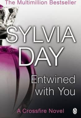 Entwined with you