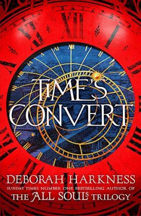 Time Convert