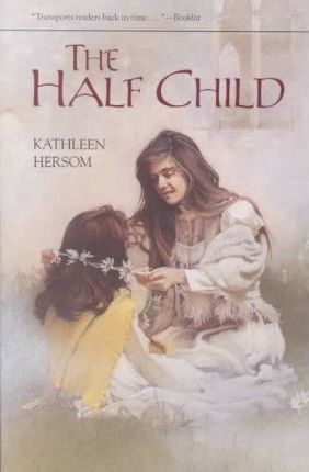 The Half Child