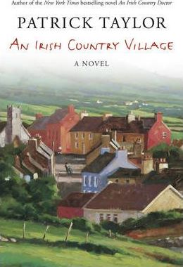 An Irish Country Village