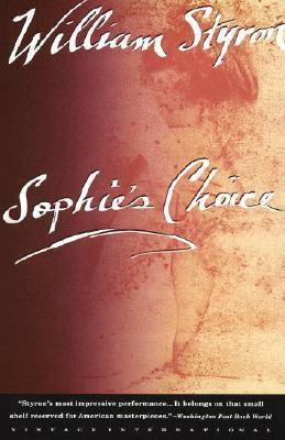 Sophies Choice