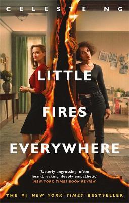 Little FiresEverywhere