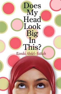Does My Head Look Big In This