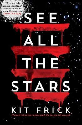 See All The Stars