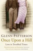Once Upon A Hill
