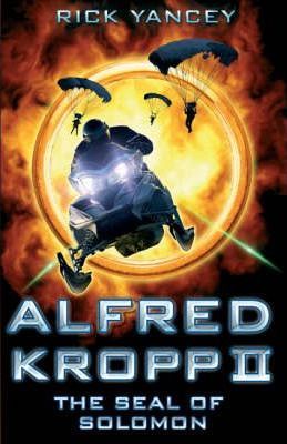 Alfred Kropp 2