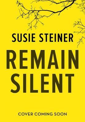 Remain Silent