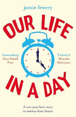 Our Life In A Day