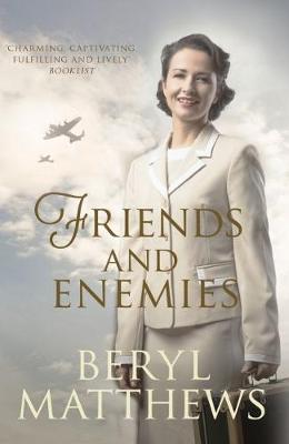 Friends And Enemies