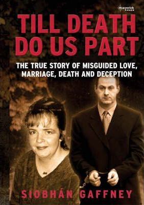 Till Death Do Us Part