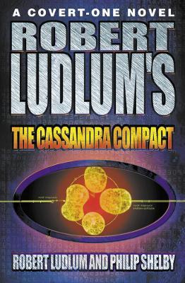 The Cassandra Compact