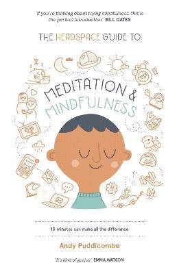 Meditation And Mindfulness