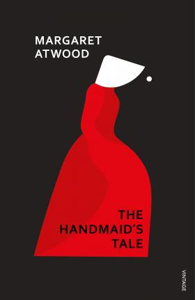 The Handsmaids Tale