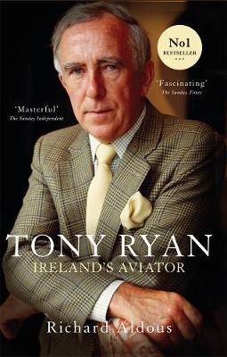 Irelands Aviator