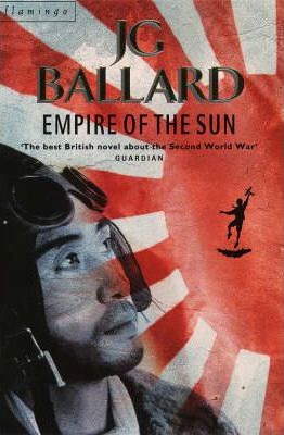 Emoire Of The Sun