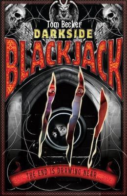 Darkside Blackjack