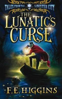 The Luanatics Curse