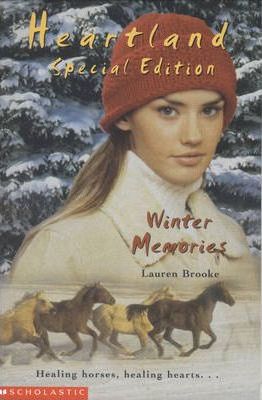 Heartland Special Edition