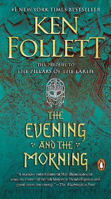 The Evening And The Morning
