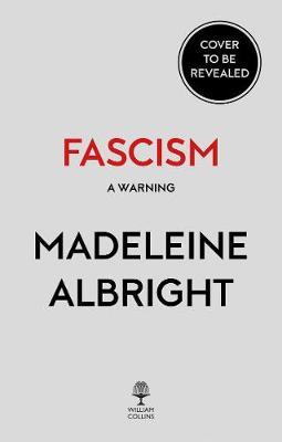 Fascism