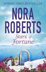 Stars of fortune