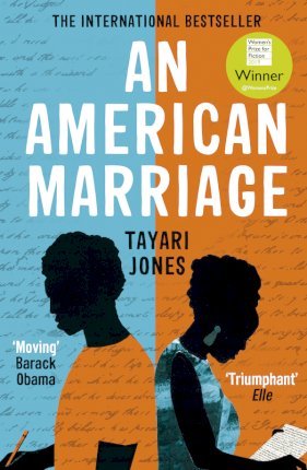 An American Marraige