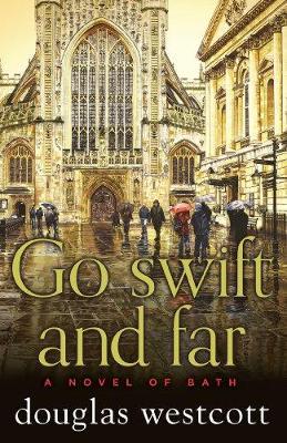 Go Swift And Far