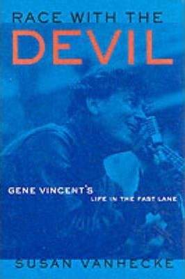 Race With The Devil