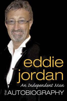 Eddie Jordan