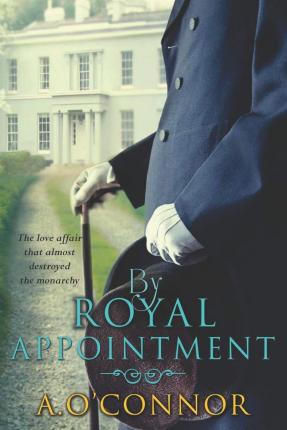 By Royal Appointment