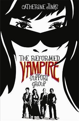 The Reformed Vampire
