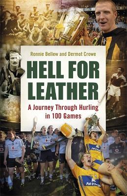 Hell For Leather